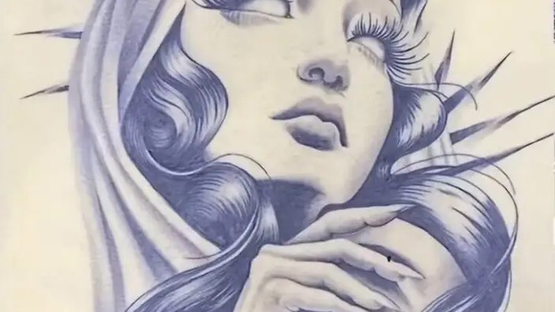 有机质含量：有机农业的核心指标
