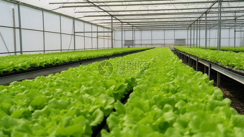 现代农业项目加盟代理，价格背后的考量因素**