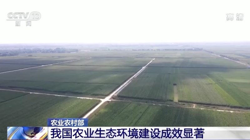 设施农业自动化，如何选择合适厂家直销？**