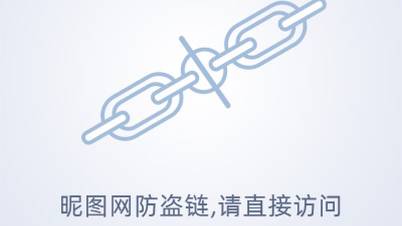 设施农业项目申报，哪些资质是关键？**